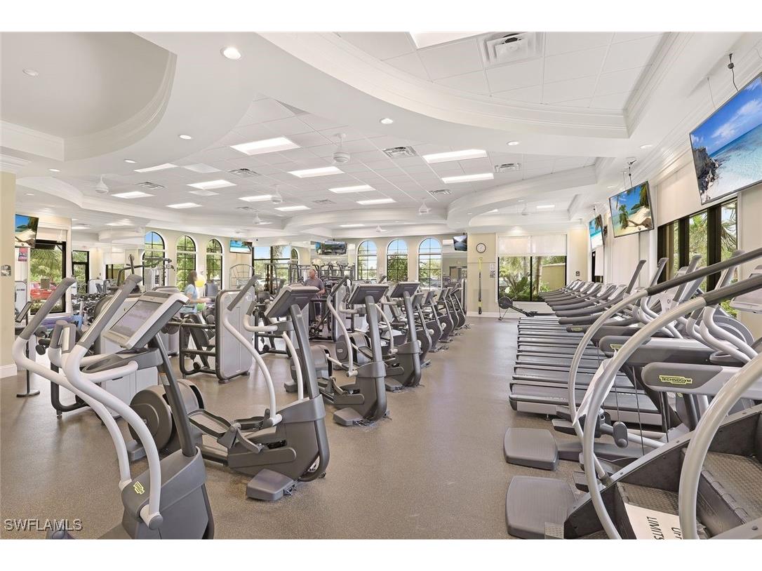 28101 Foxrock Court Bonita Springs FL 34135 225063768 image31