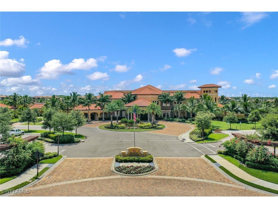 28101 Foxrock Court Bonita Springs FL 34135 225063768 image32