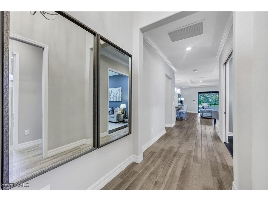 28101 Foxrock Court Bonita Springs FL 34135 225063768 image6