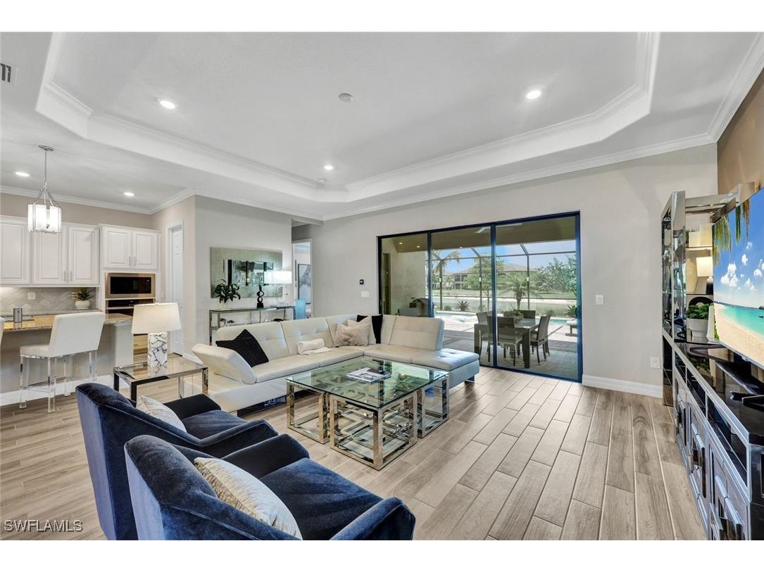 28101 Foxrock Court Bonita Springs FL 34135 225063768 image7