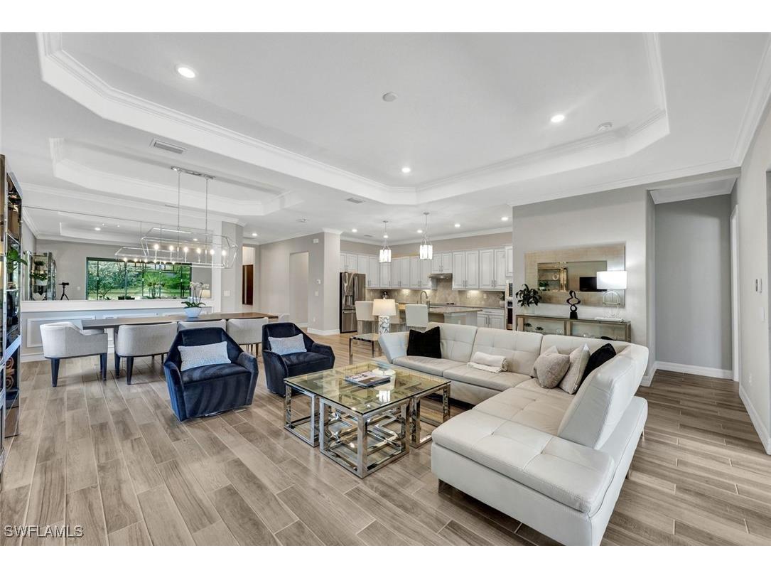 28101 Foxrock Court Bonita Springs FL 34135 225063768 image8