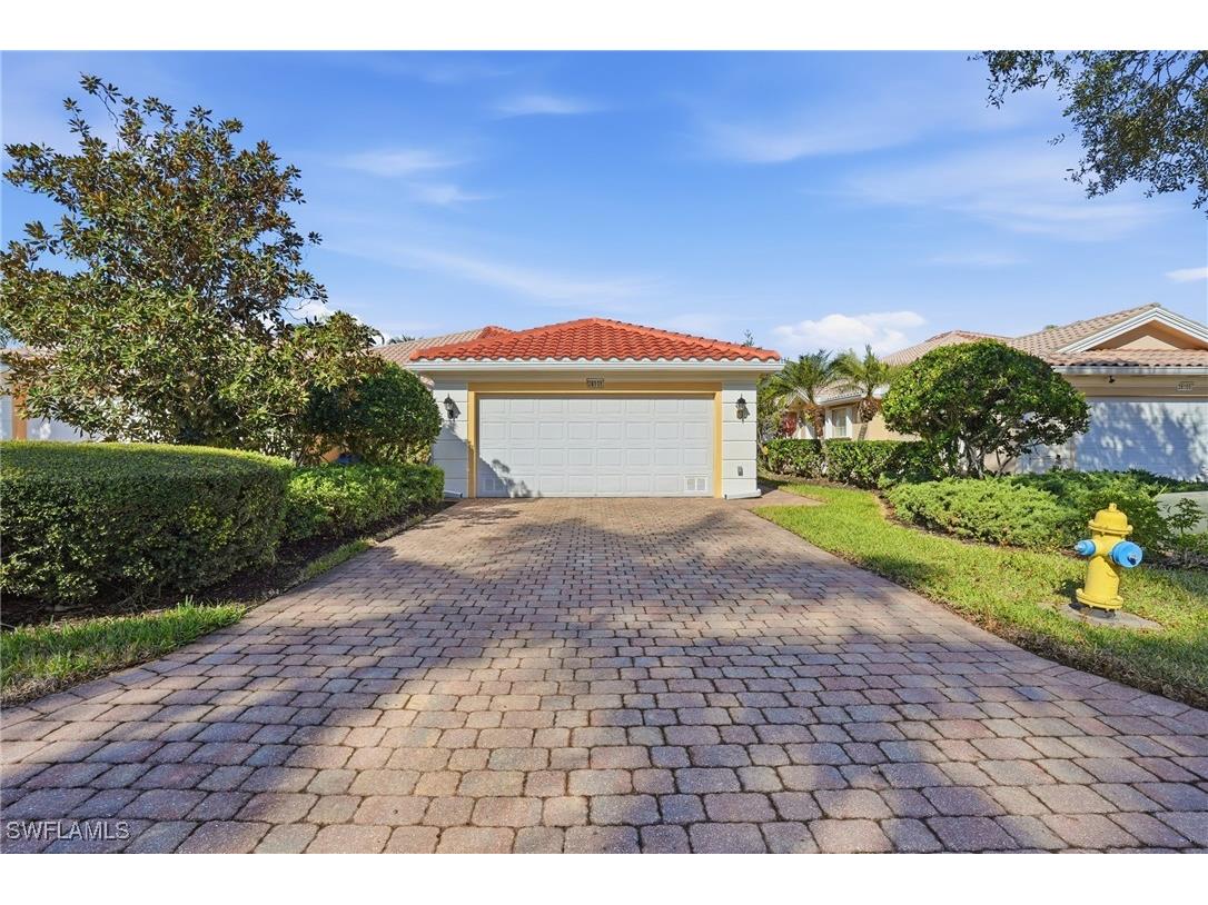 28101 Goby Trail Bonita Springs FL 34135 225084251 image1