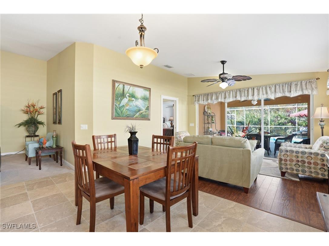 28101 Goby Trail Bonita Springs FL 34135 225084251 image10