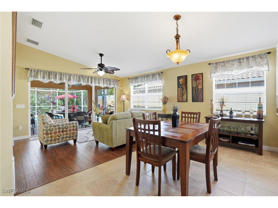 28101 Goby Trail Bonita Springs FL 34135 225084251 image11