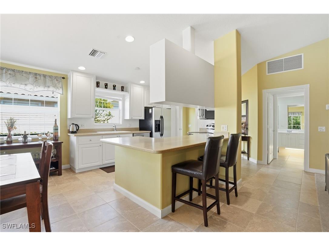 28101 Goby Trail Bonita Springs FL 34135 225084251 image12