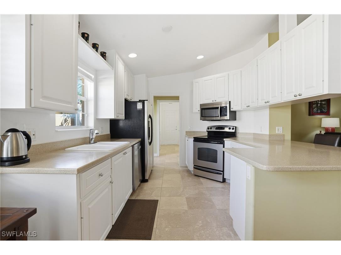 28101 Goby Trail Bonita Springs FL 34135 225084251 image13