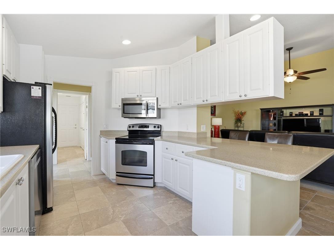 28101 Goby Trail Bonita Springs FL 34135 225084251 image14