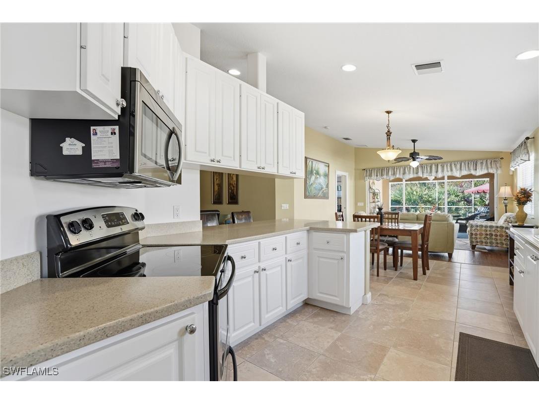 28101 Goby Trail Bonita Springs FL 34135 225084251 image15