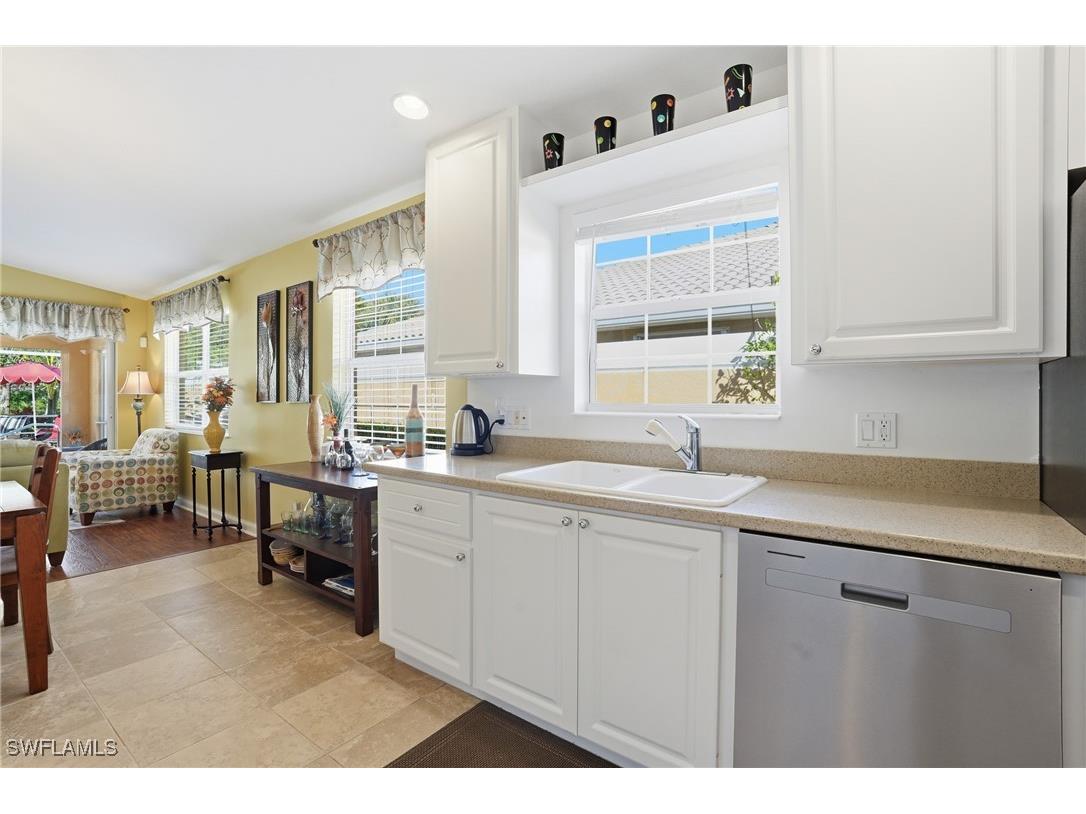 28101 Goby Trail Bonita Springs FL 34135 225084251 image16