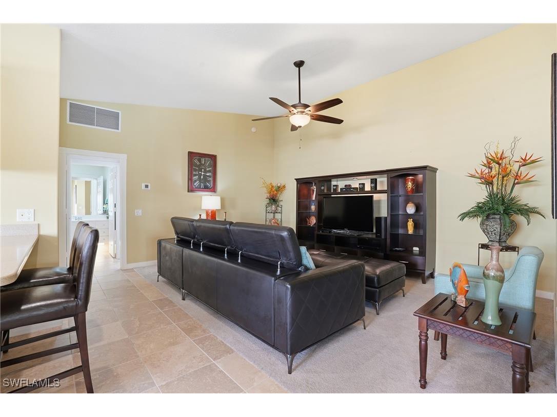 28101 Goby Trail Bonita Springs FL 34135 225084251 image17
