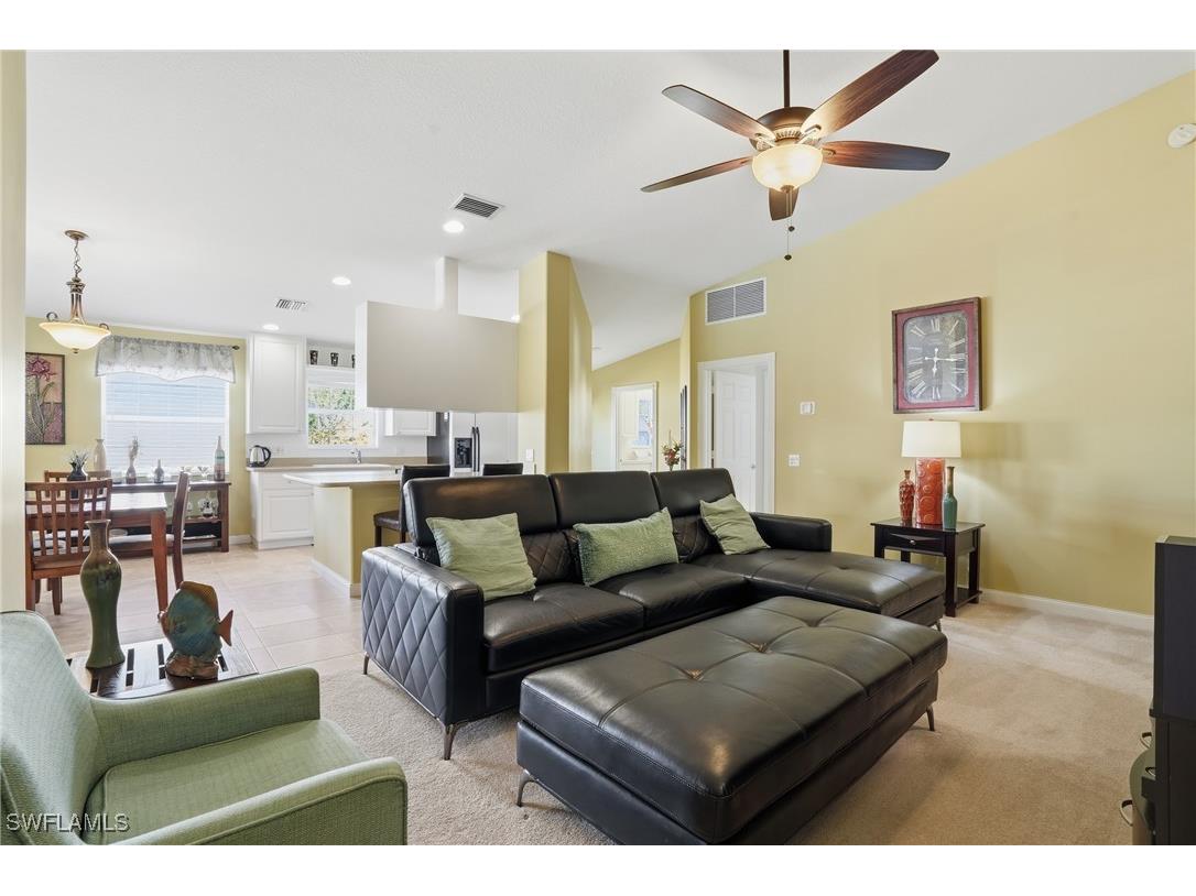 28101 Goby Trail Bonita Springs FL 34135 225084251 image18