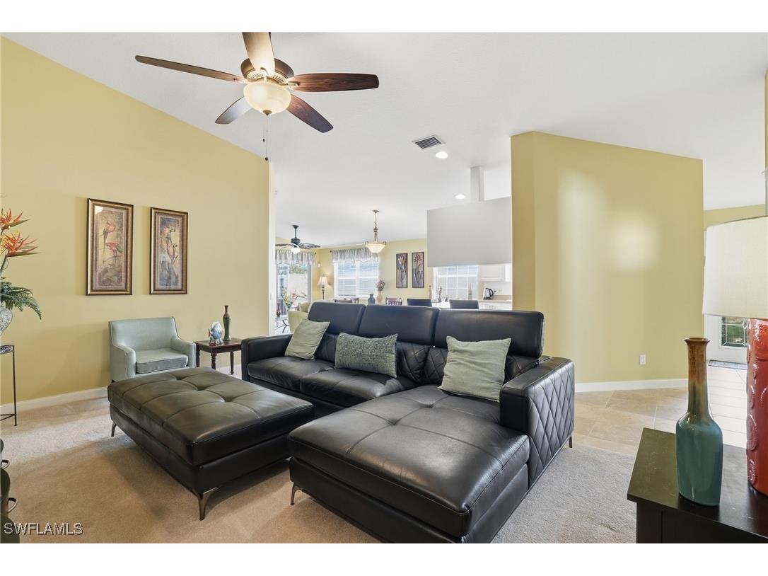 28101 Goby Trail Bonita Springs FL 34135 225084251 image19