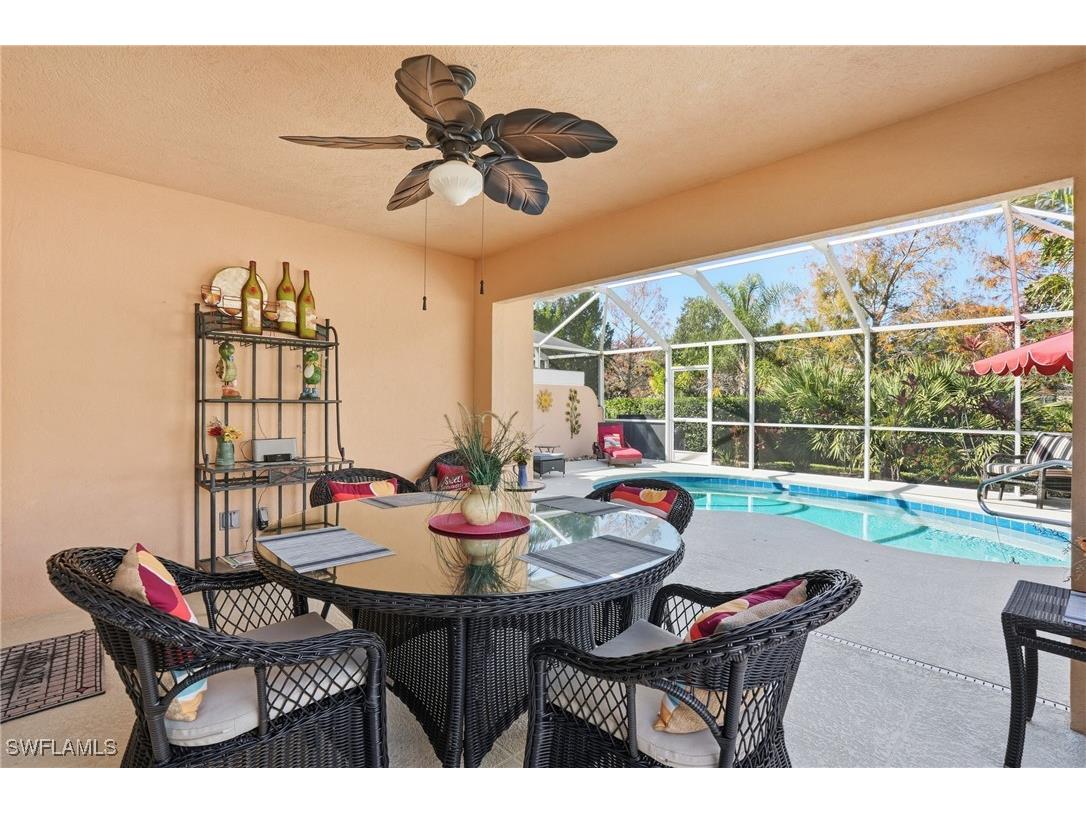 28101 Goby Trail Bonita Springs FL 34135 225084251 image2