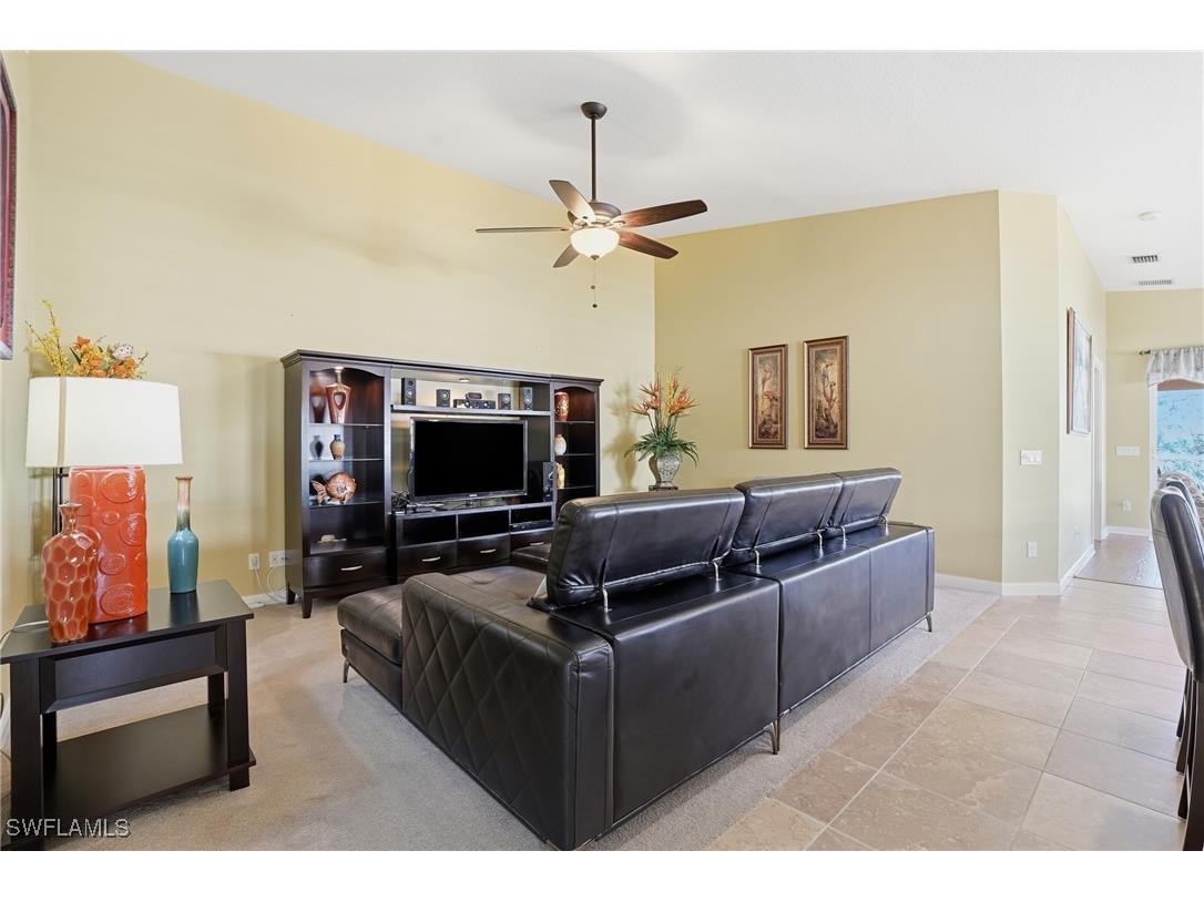 28101 Goby Trail Bonita Springs FL 34135 225084251 image20