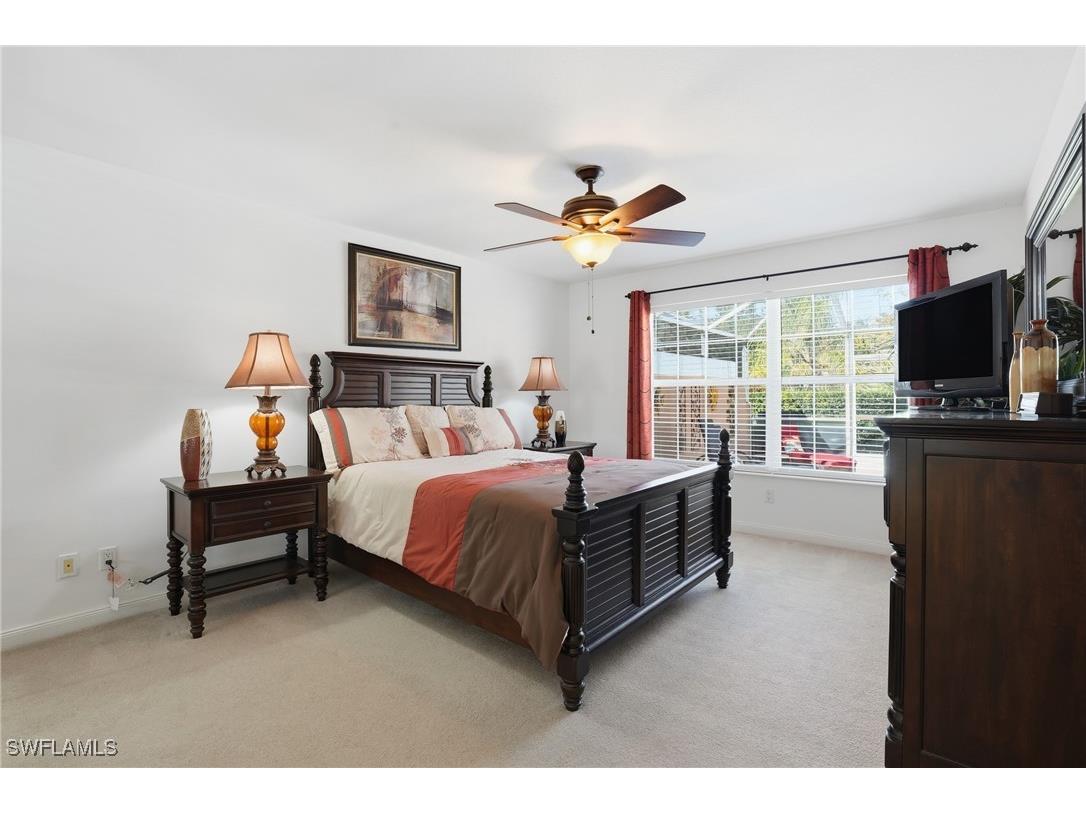 28101 Goby Trail Bonita Springs FL 34135 225084251 image21