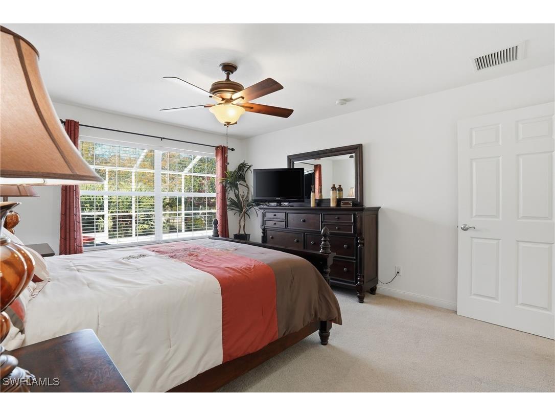 28101 Goby Trail Bonita Springs FL 34135 225084251 image22