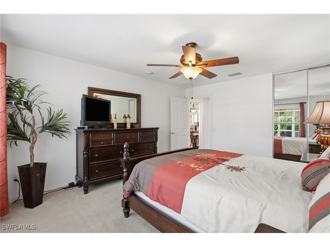 28101 Goby Trail Bonita Springs FL 34135 225084251 image23