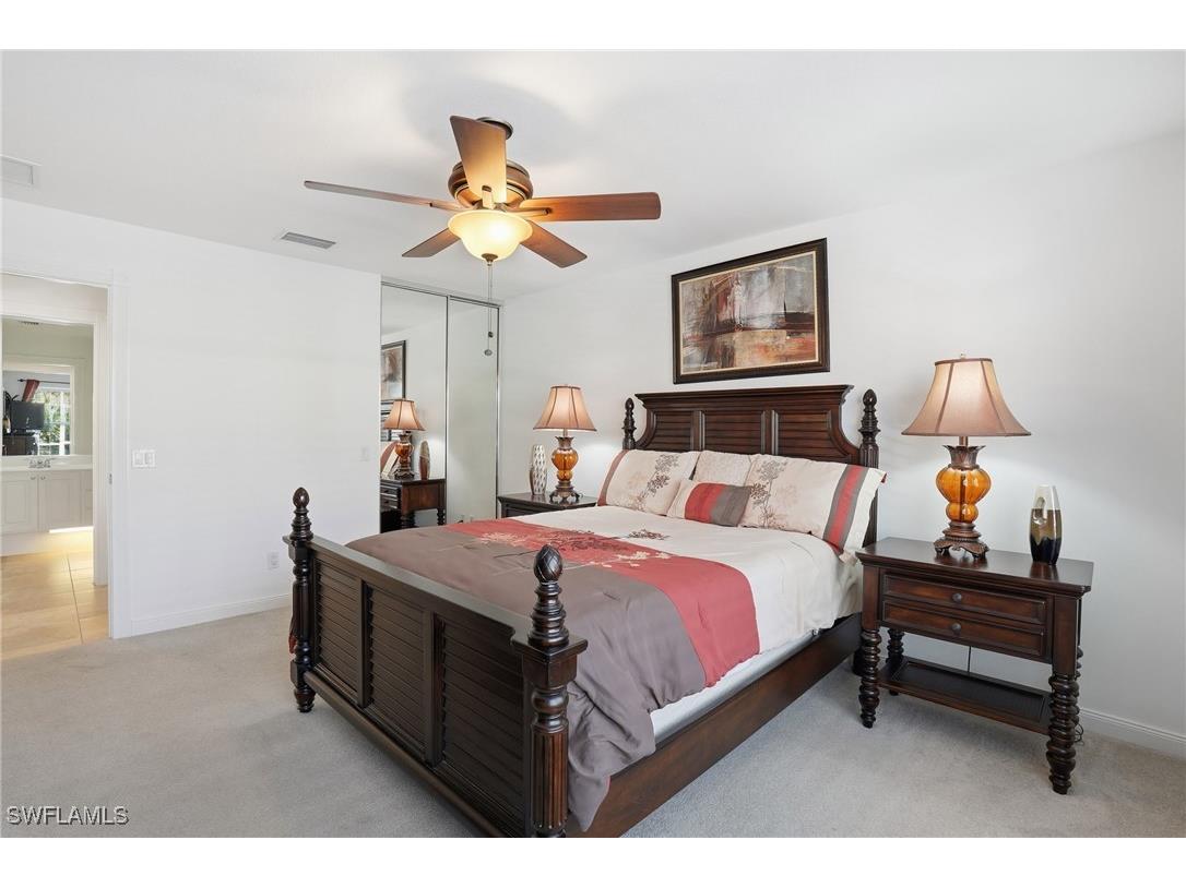 28101 Goby Trail Bonita Springs FL 34135 225084251 image24