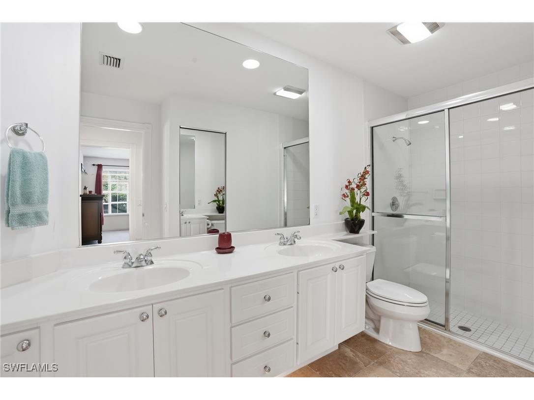 28101 Goby Trail Bonita Springs FL 34135 225084251 image25