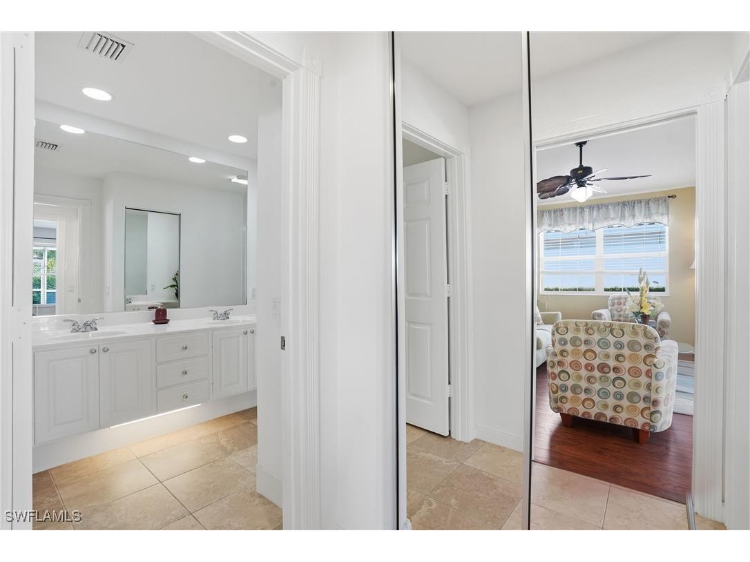 28101 Goby Trail Bonita Springs FL 34135 225084251 image26