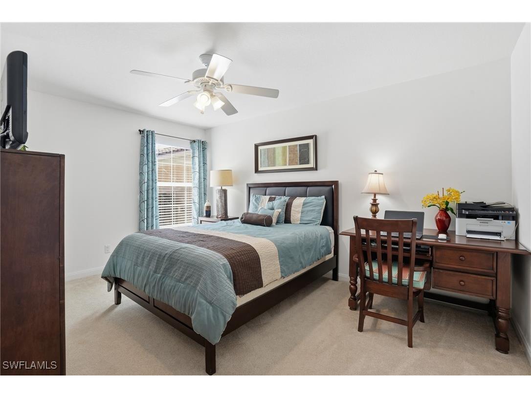 28101 Goby Trail Bonita Springs FL 34135 225084251 image27