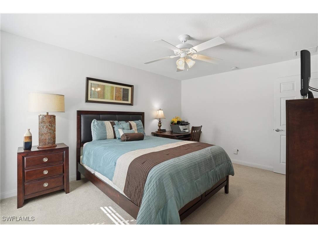 28101 Goby Trail Bonita Springs FL 34135 225084251 image28