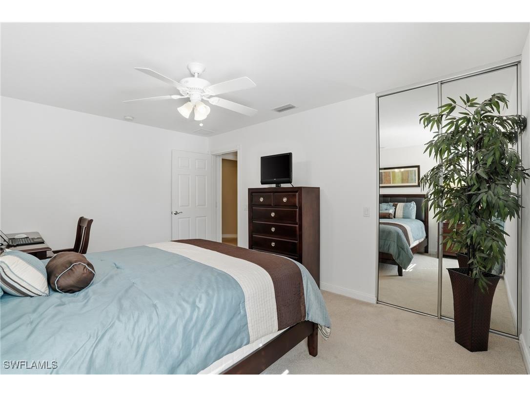 28101 Goby Trail Bonita Springs FL 34135 225084251 image29