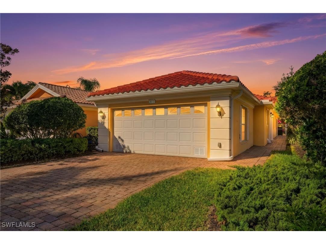 28101 Goby Trail Bonita Springs FL 34135 225084251 image3