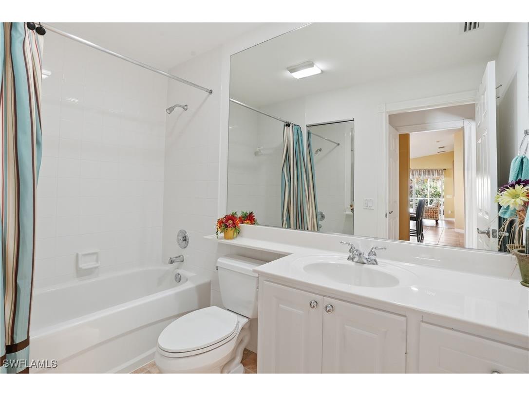 28101 Goby Trail Bonita Springs FL 34135 225084251 image30