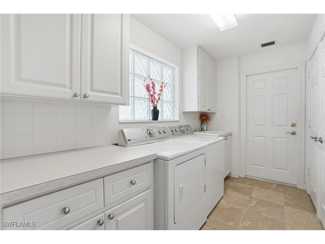 28101 Goby Trail Bonita Springs FL 34135 225084251 image31