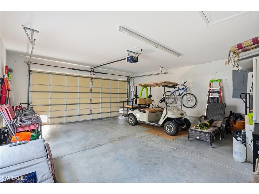 28101 Goby Trail Bonita Springs FL 34135 225084251 image32