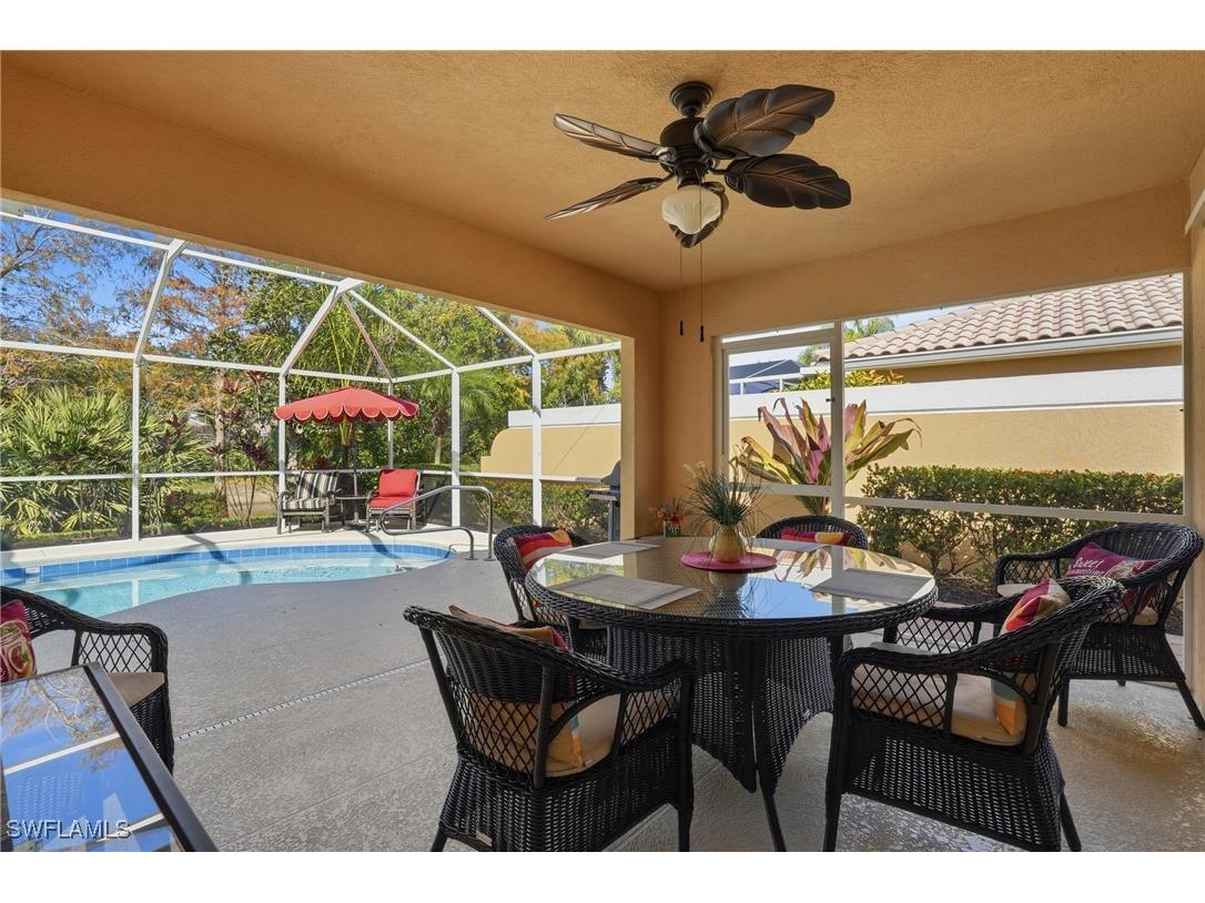 28101 Goby Trail Bonita Springs FL 34135 225084251 image33