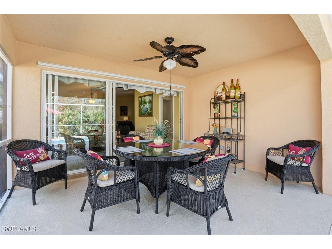 28101 Goby Trail Bonita Springs FL 34135 225084251 image34