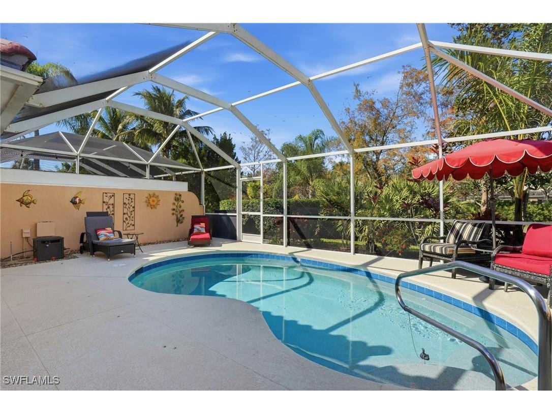 28101 Goby Trail Bonita Springs FL 34135 225084251 image35