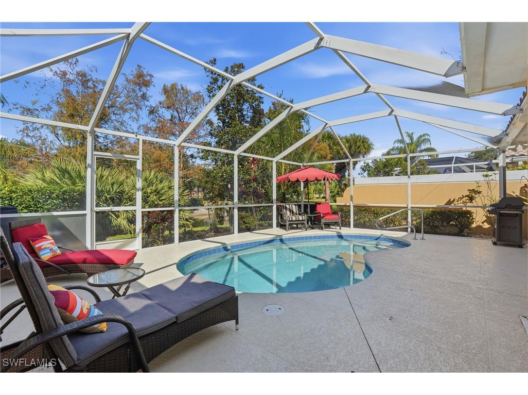 28101 Goby Trail Bonita Springs FL 34135 225084251 image36