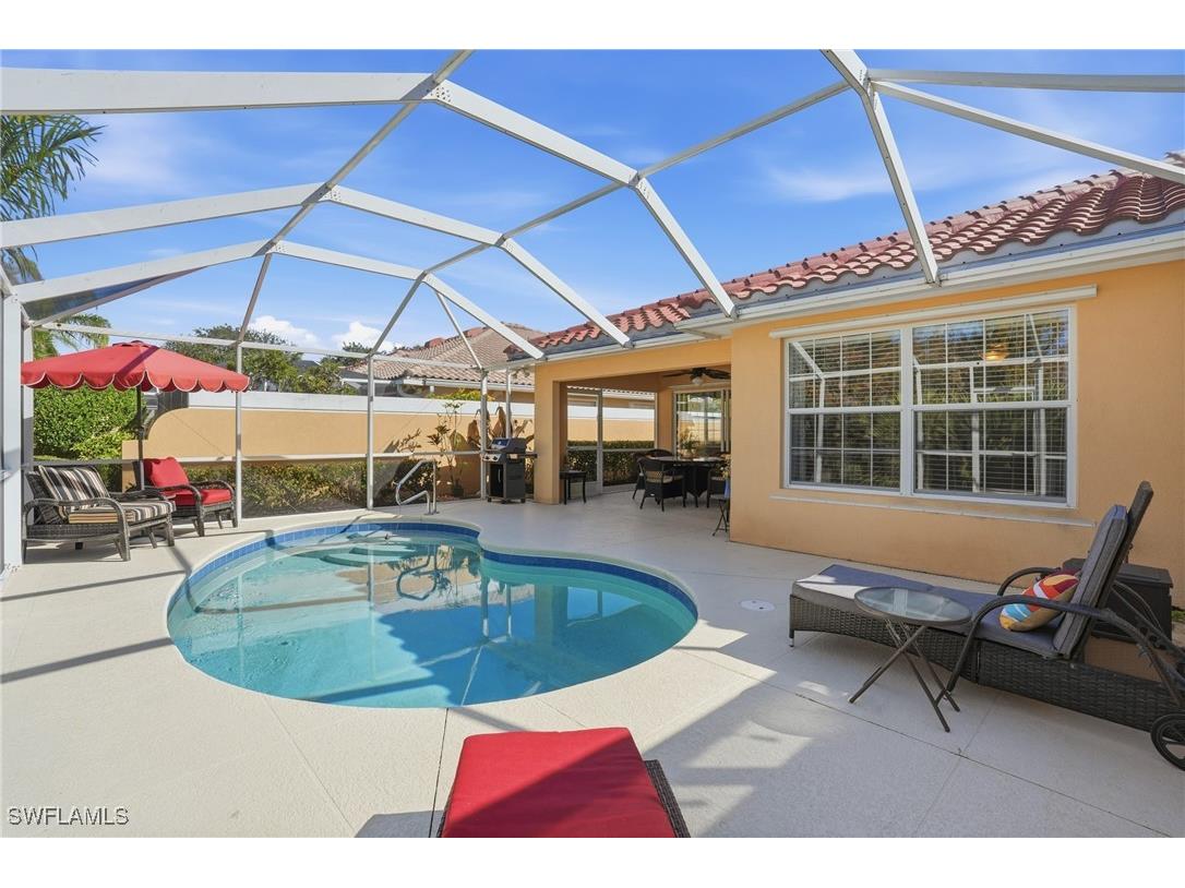 28101 Goby Trail Bonita Springs FL 34135 225084251 image37