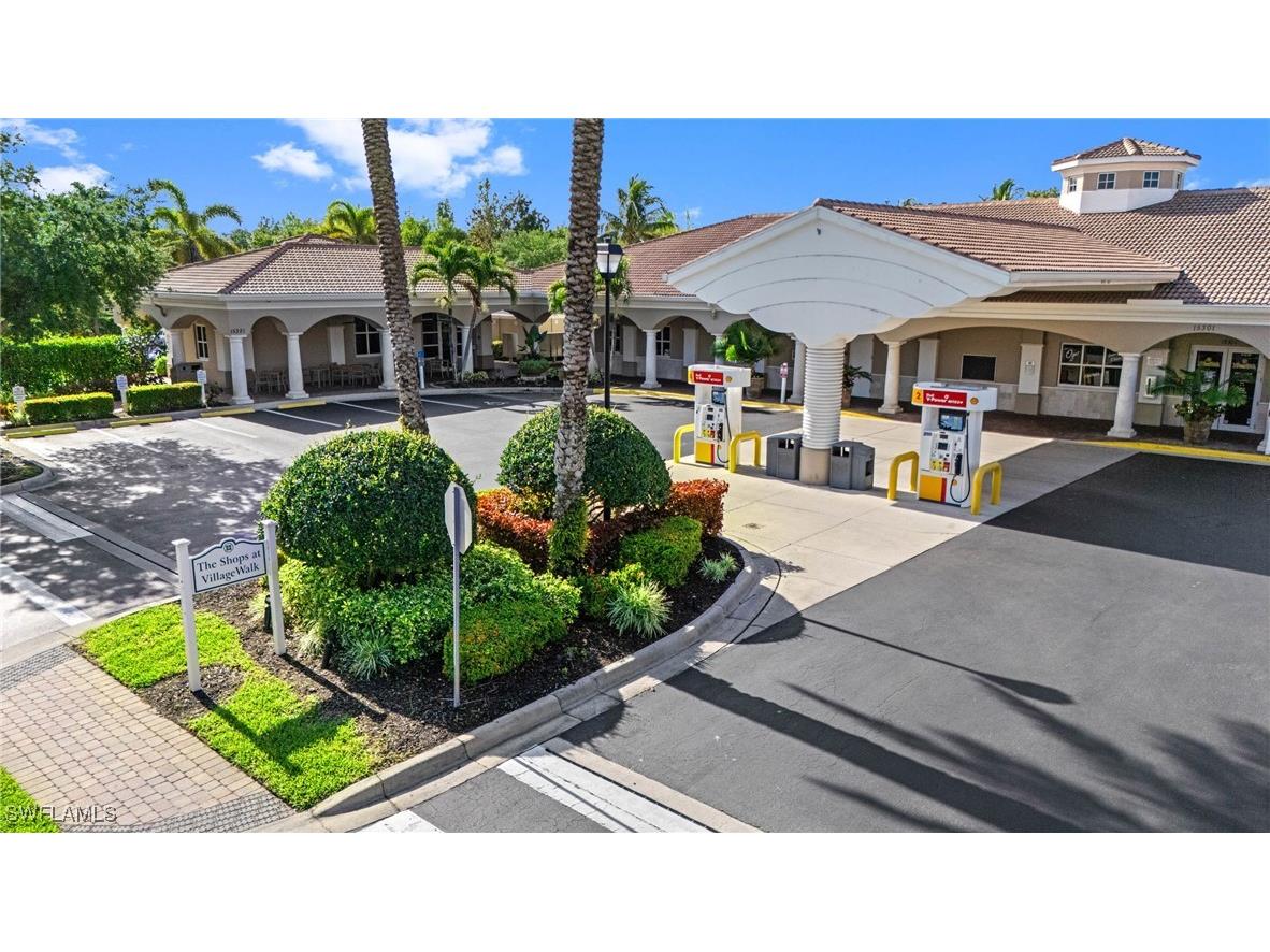 28101 Goby Trail Bonita Springs FL 34135 225084251 image38