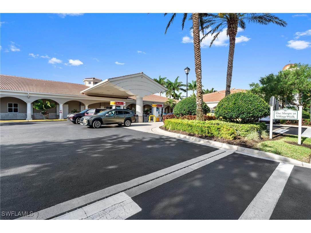 28101 Goby Trail Bonita Springs FL 34135 225084251 image39