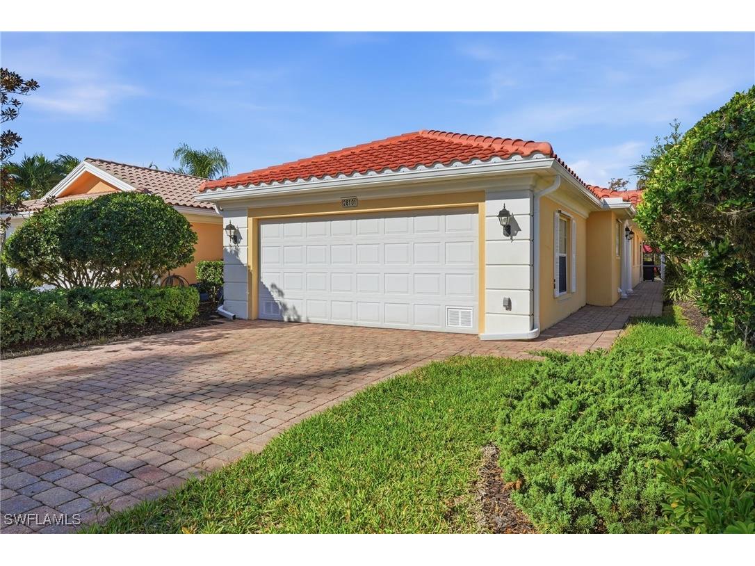 28101 Goby Trail Bonita Springs FL 34135 225084251 image4