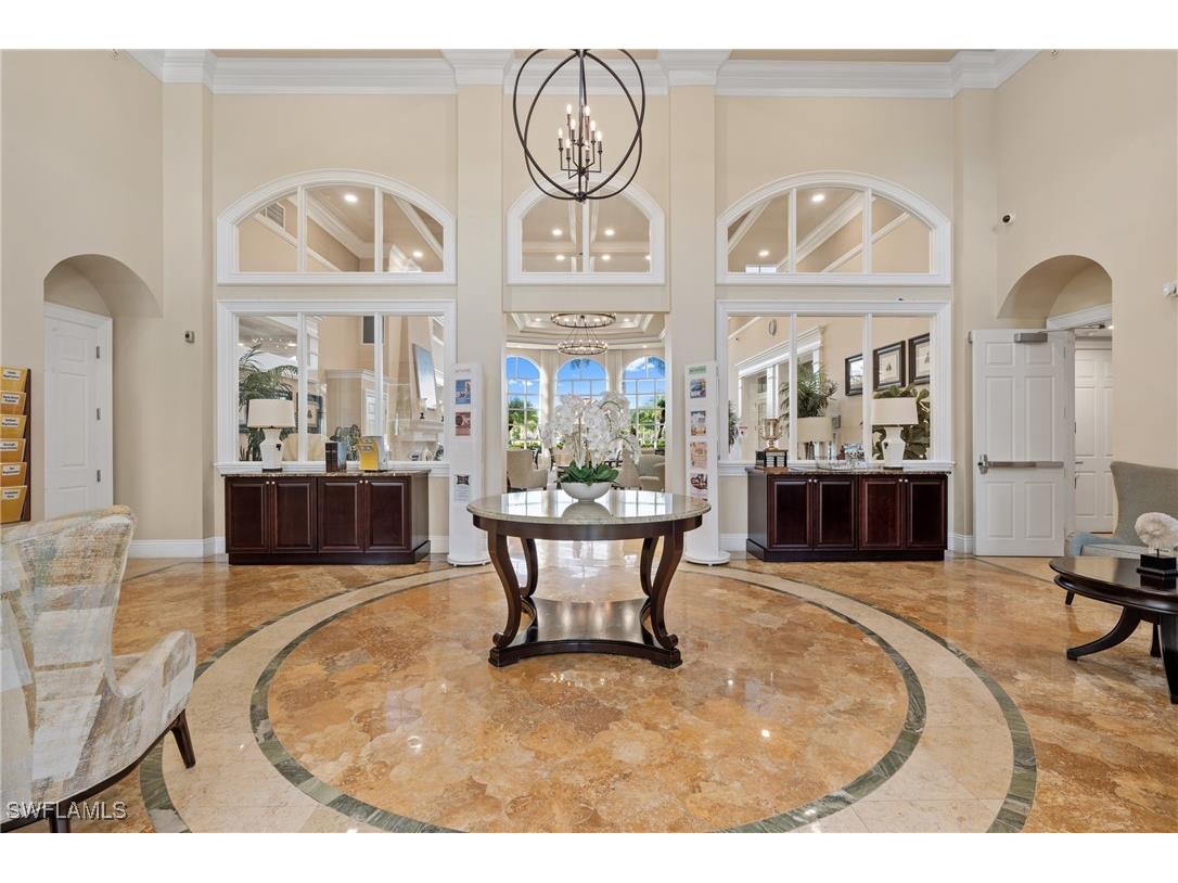 28101 Goby Trail Bonita Springs FL 34135 225084251 image40