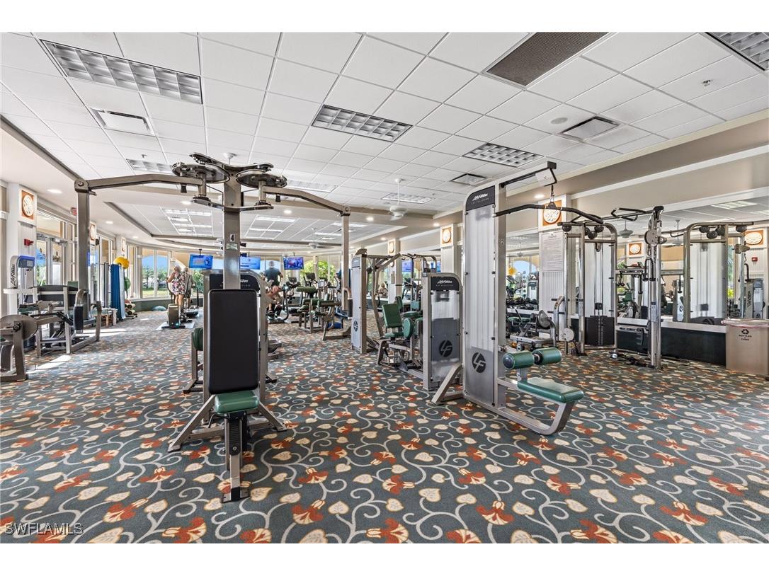 28101 Goby Trail Bonita Springs FL 34135 225084251 image41