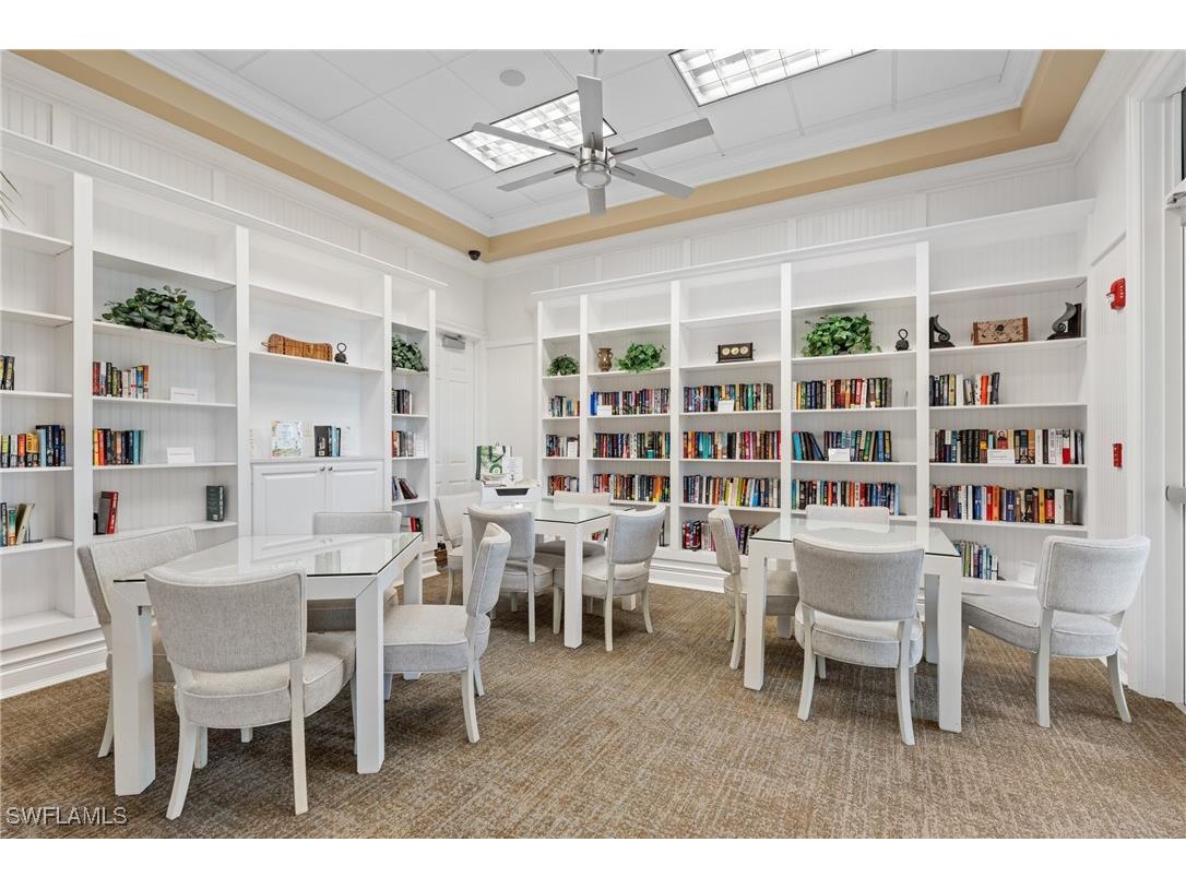 28101 Goby Trail Bonita Springs FL 34135 225084251 image42