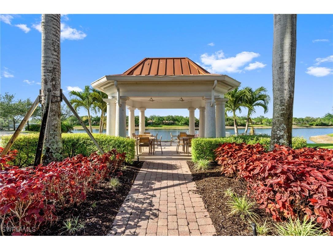 28101 Goby Trail Bonita Springs FL 34135 225084251 image43