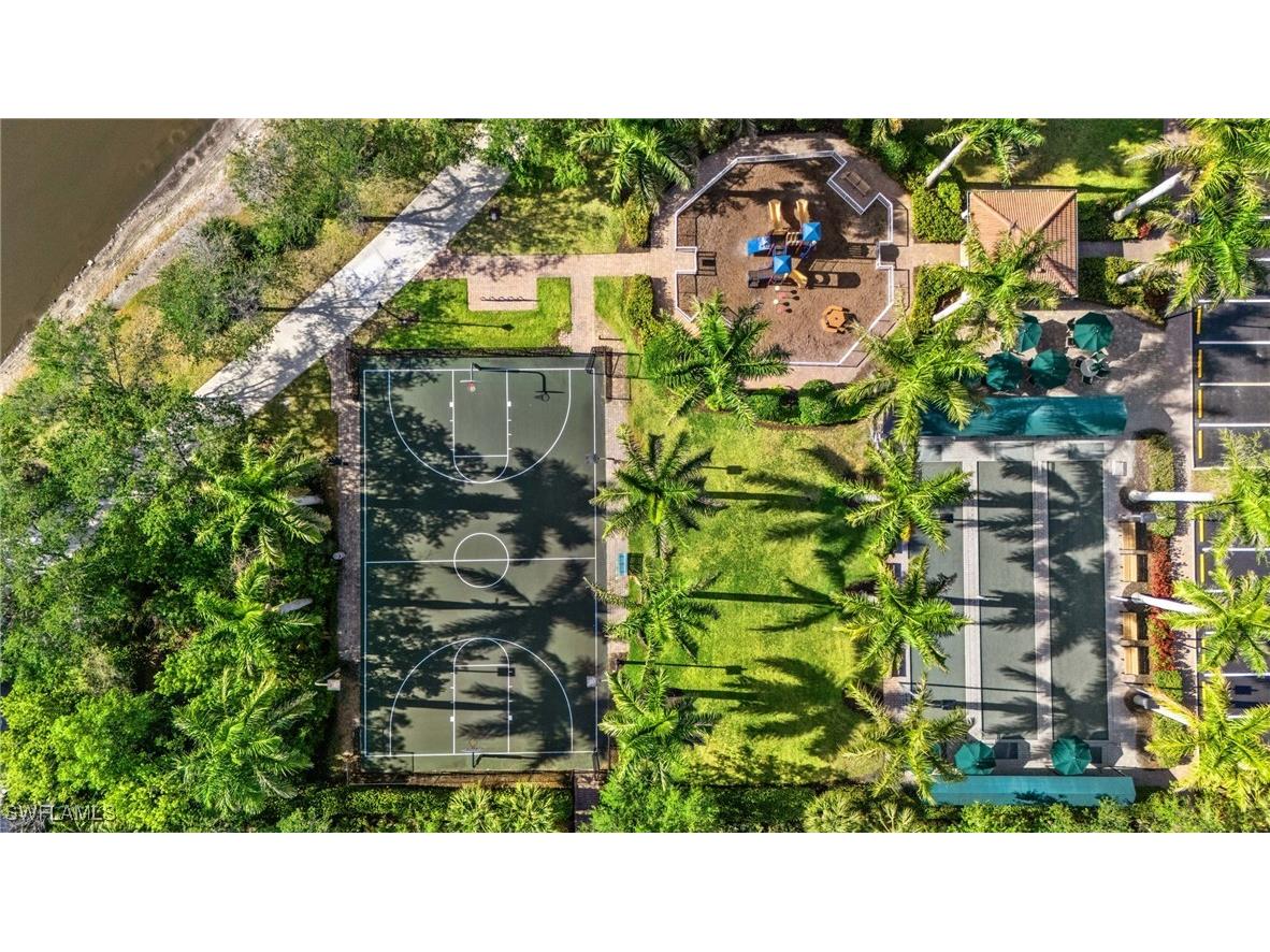 28101 Goby Trail Bonita Springs FL 34135 225084251 image44