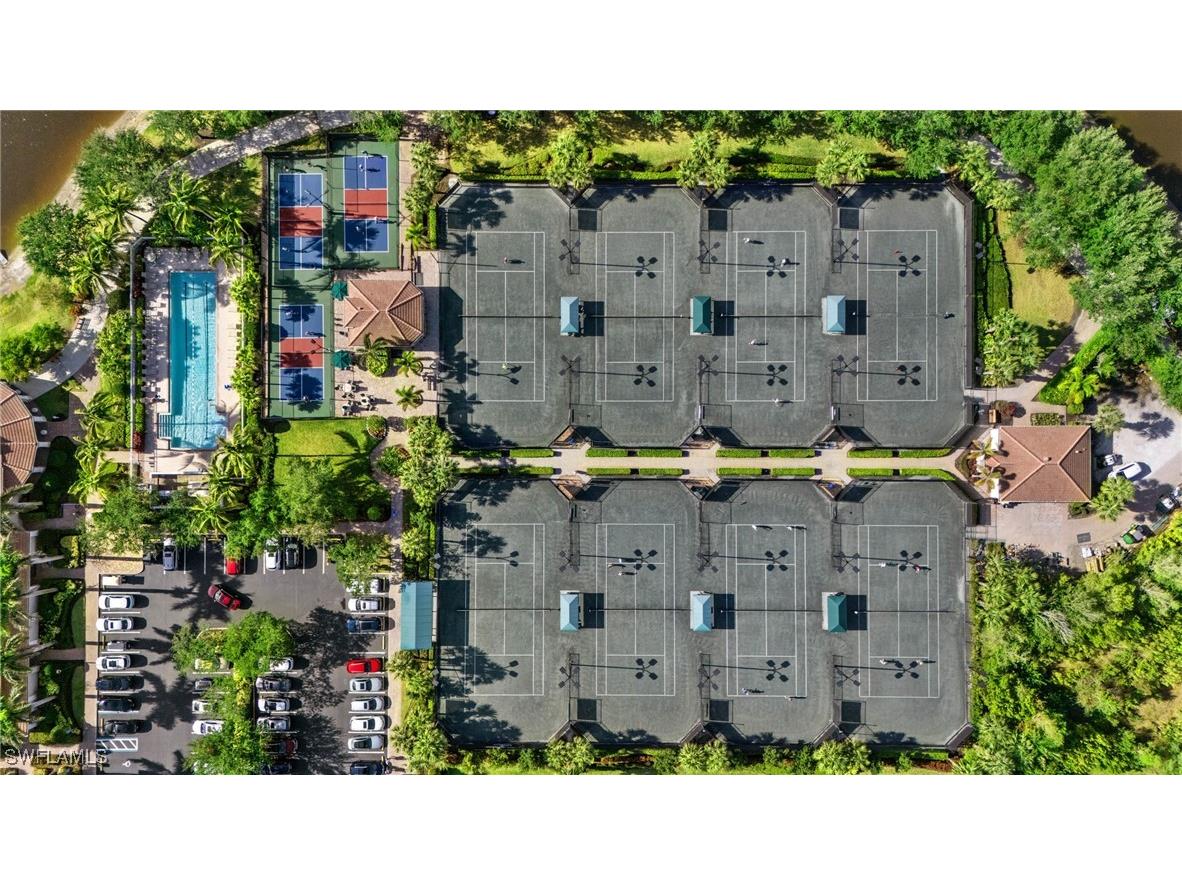 28101 Goby Trail Bonita Springs FL 34135 225084251 image45