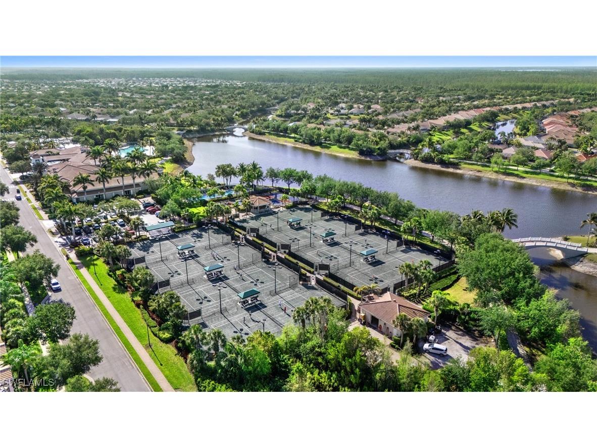 28101 Goby Trail Bonita Springs FL 34135 225084251 image46