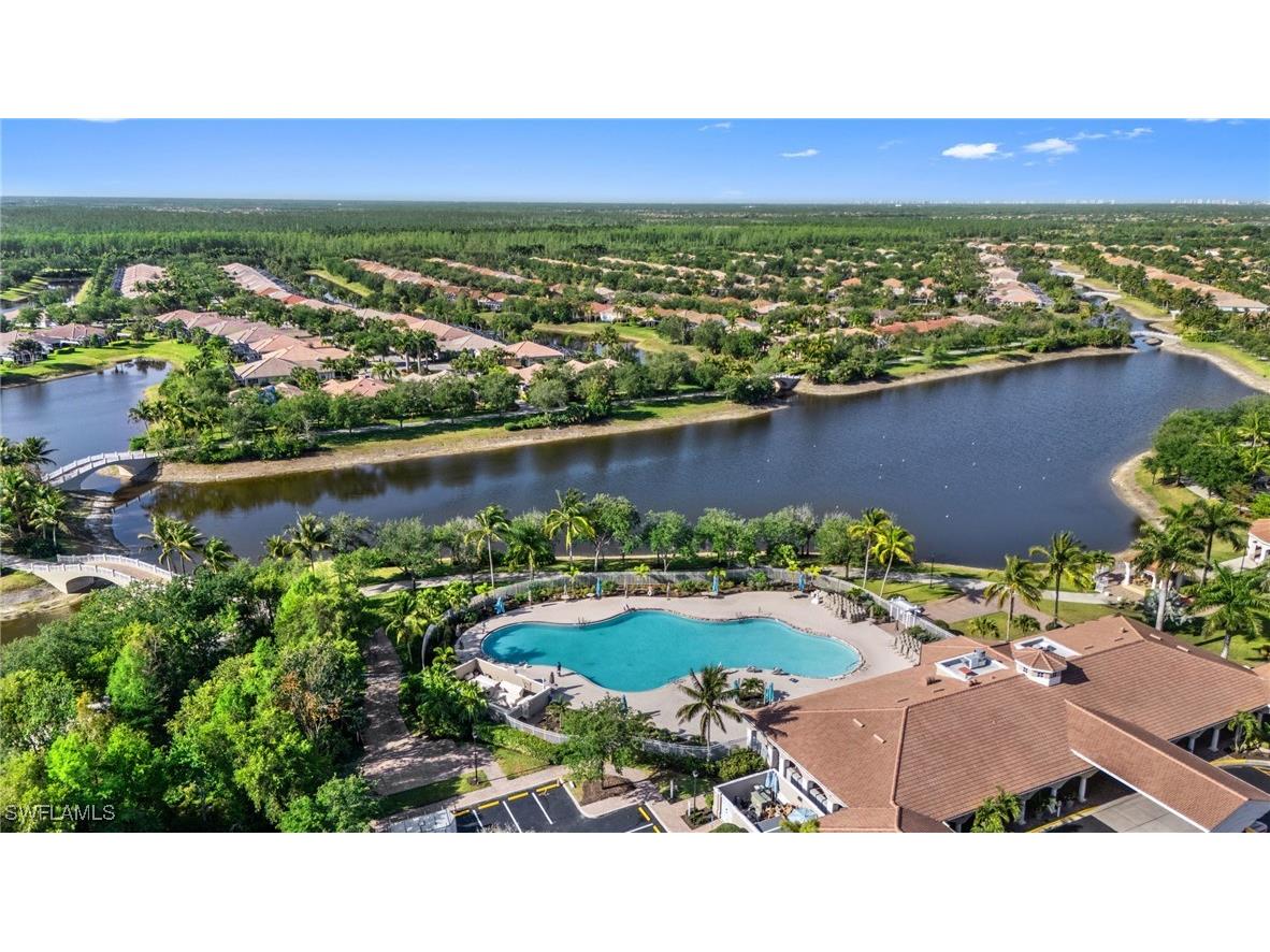 28101 Goby Trail Bonita Springs FL 34135 225084251 image47