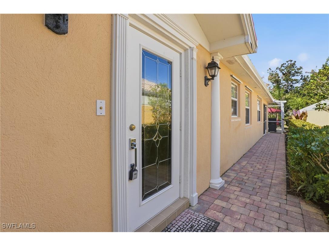 28101 Goby Trail Bonita Springs FL 34135 225084251 image5