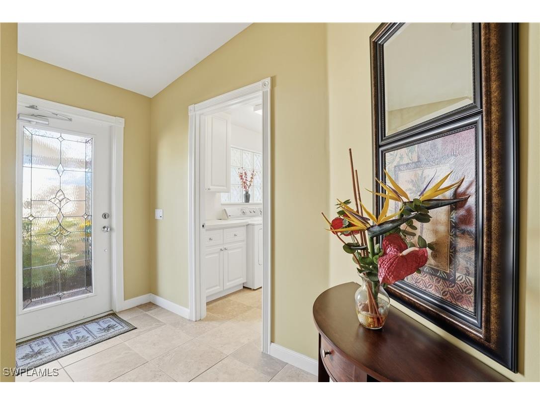 28101 Goby Trail Bonita Springs FL 34135 225084251 image6