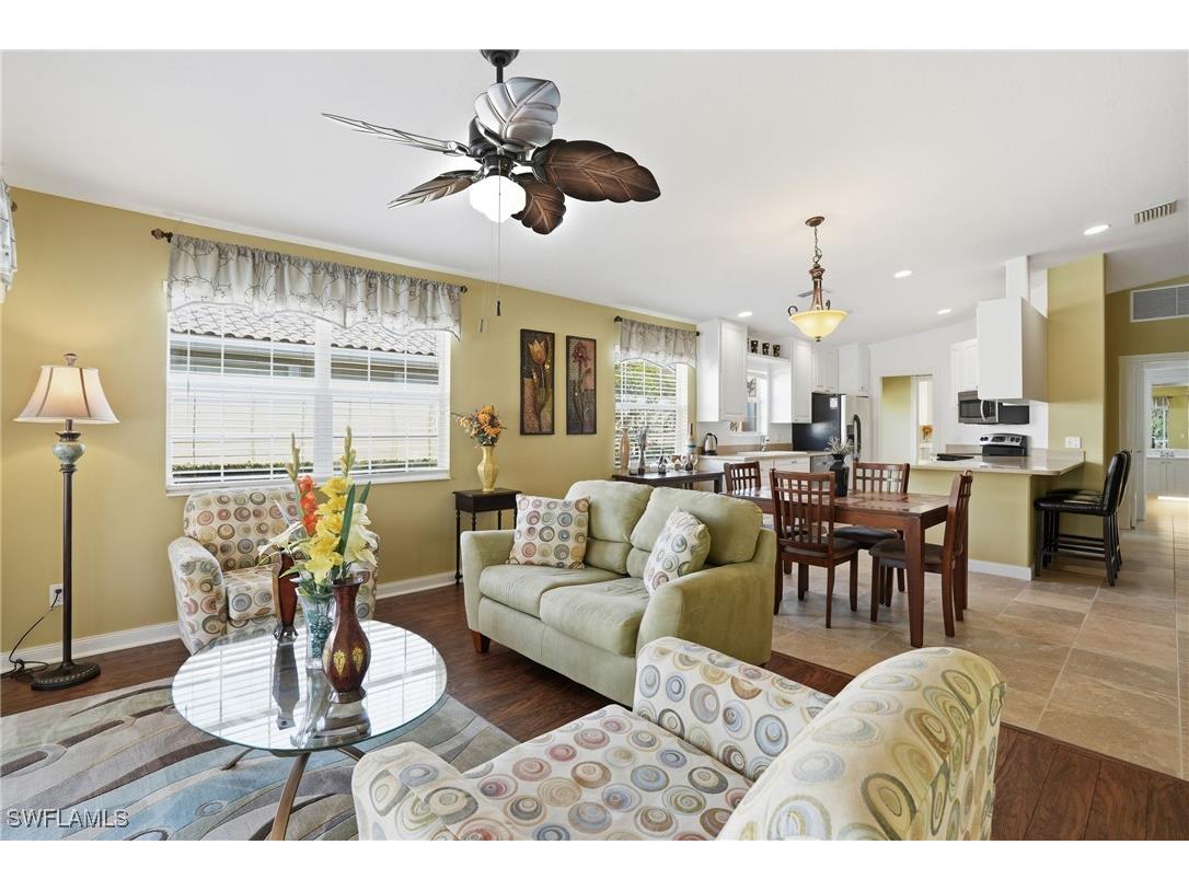 28101 Goby Trail Bonita Springs FL 34135 225084251 image7